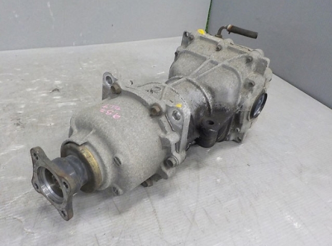 Nissan Serena C24 นิสสัน เซเรน่า C24 日産セレナ C24 (สินค้าสั่งซื้อ บรรทุกทางเรือใช้เวลา 25-30วัน)