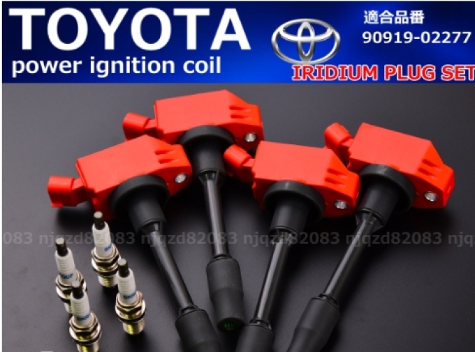 AZSH36W AZSH37W 30 36 37 Crown Sport (สินค้าพรีออเดอร์จากประเทศญี่ปุ่นใช้เวลาจัดส่ง 25-30 วัน)