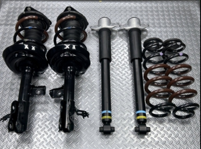 AZSH36W AZSH37W 30 36 37 Crown Sport (สินค้าพรีออเดอร์จากประเทศญี่ปุ่นใช้เวลาจัดส่ง 25-30 วัน)