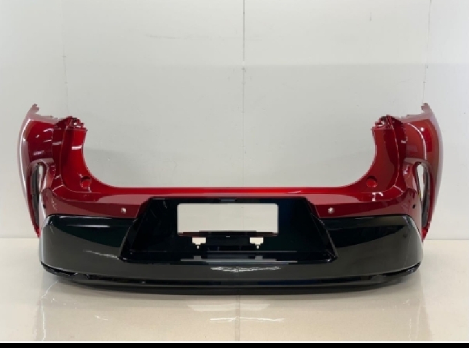 AZSH36W AZSH37W 30 36 37 Crown Sport (สินค้าพรีออเดอร์จากประเทศญี่ปุ่นใช้เวลาจัดส่ง 25-30 วัน)