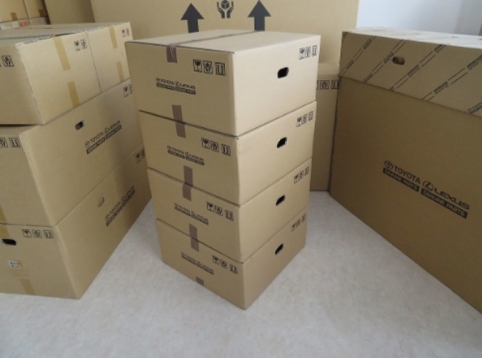 ล้ออัลลอยแท้ Lexus LM350/LM300h ขนาด 18 นิ้ว 7.5J พร้อมผิวเคลือบแบบสปัตเตอร์ริ่ง 4 วง ใส่รถ Alphard และ Vellfire ซีรี่ส์ 30ได้  (สินค้าพรีออเดอร์จากประเทศญี่ปุ่นใช้เวลาจัดส่ง 25-30 วัน)