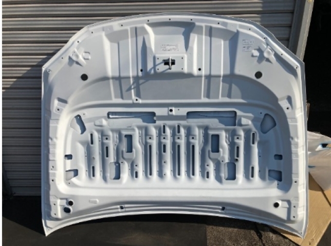 AZSH36W AZSH37W 30 36 37 Crown Sport (สินค้าพรีออเดอร์จากประเทศญี่ปุ่นใช้เวลาจัดส่ง 25-30 วัน)