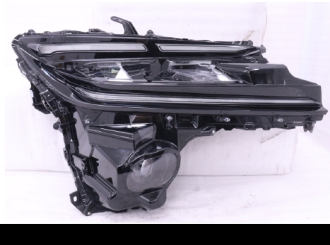 AZSH36W AZSH37W 30 36 37 Crown Sport (สินค้าพรีออเดอร์จากประเทศญี่ปุ่นใช้เวลาจัดส่ง 25-30 วัน)