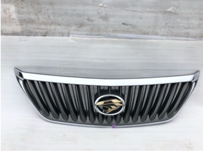 Harrier ACU30W ACU35W MCU30W MCU35W MCU36W MHU36W (สินค้าพรีออเดอร์จากประเทศญี่ปุ่นใช้เวลาจัดส่ง 25-30 วัน)