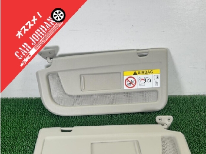 Nissan Serena C28 นิสสัน เซเรน่า C28 日産セレナ C28 (สินค้าสั่งซื้อ บรรทุกทางเรือใช้เวลา 25-30วัน)