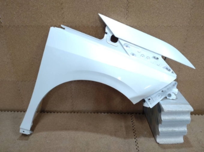 Nissan Serena C28 นิสสัน เซเรน่า C28 日産セレナ C28 (สินค้าสั่งซื้อ บรรทุกทางเรือใช้เวลา 25-30วัน)