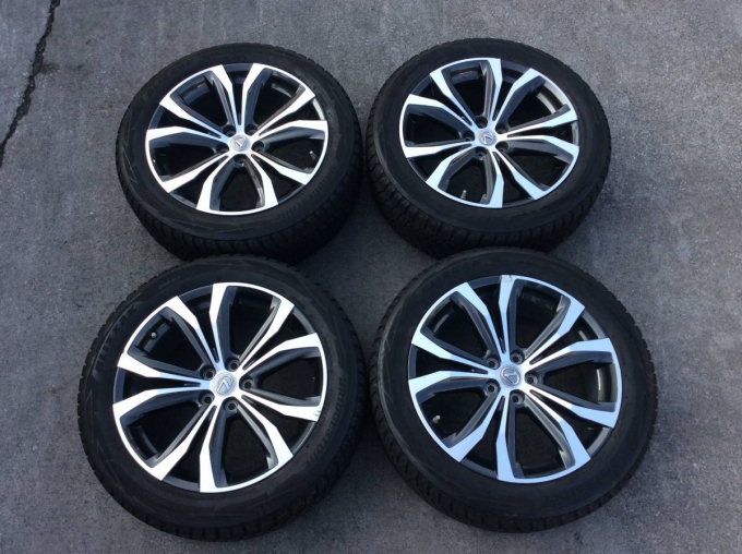 รับสั่งซื้ออะไหล่ Lexus สินค้า pre-order สั่งจากญี่ปุ่นโดยตรง