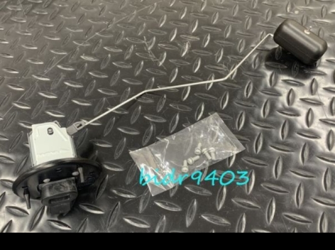 LJ71G BJ70 BJ70V BJ71V BJ73V BJ74V KDJ9 RZJ9 VZJ9 KZJ90  Land Cruiser/Land Cruiser Prado (สินค้าพรีออเดอร์จากประเทศญี่ปุ่นใช้เวลาจัดส่ง 25-30 วัน)