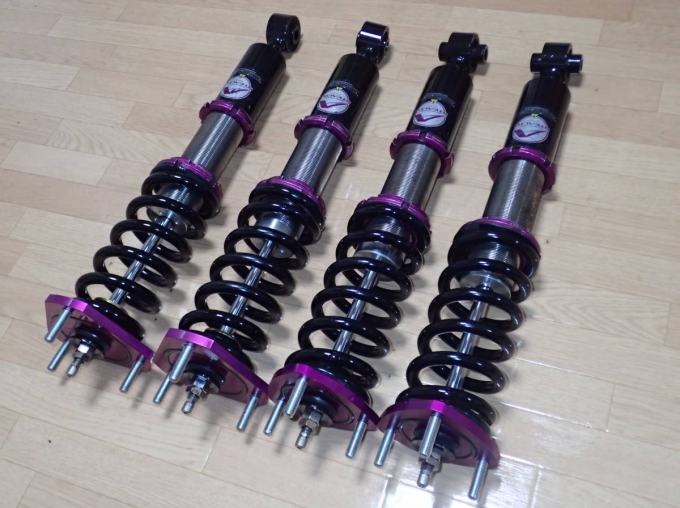รับสั่งซื้ออะไหล่ Lexus สินค้า pre-order สั่งจากญี่ปุ่นโดยตรง