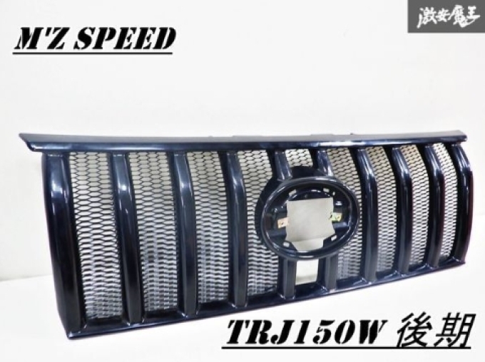 LJ71G BJ70 BJ70V BJ71V BJ73V BJ74V KDJ9 RZJ9 VZJ9 KZJ90  Land Cruiser/Land Cruiser Prado (สินค้าพรีออเดอร์จากประเทศญี่ปุ่นใช้เวลาจัดส่ง 25-30 วัน)