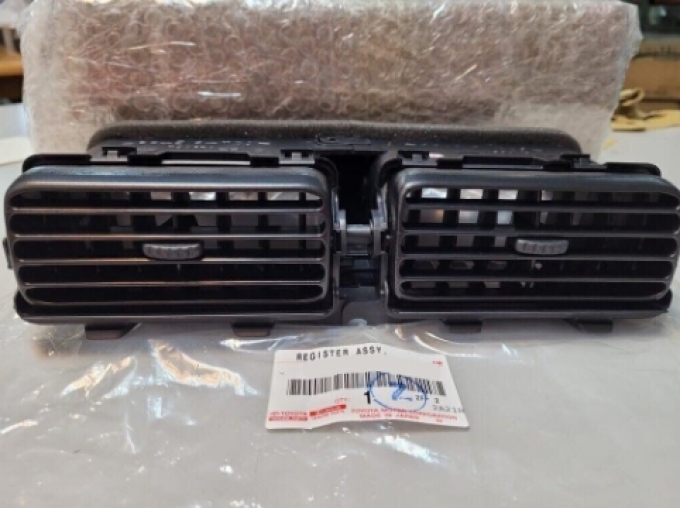 LJ71G BJ70 BJ70V BJ71V BJ73V BJ74V KDJ9 RZJ9 VZJ9 KZJ90  Land Cruiser/Land Cruiser Prado (สินค้าพรีออเดอร์จากประเทศญี่ปุ่นใช้เวลาจัดส่ง 25-30 วัน)