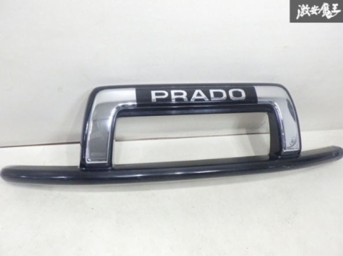 LJ71G BJ70 BJ70V BJ71V BJ73V BJ74V KDJ9 RZJ9 VZJ9 KZJ90  Land Cruiser/Land Cruiser Prado (สินค้าพรีออเดอร์จากประเทศญี่ปุ่นใช้เวลาจัดส่ง 25-30 วัน)