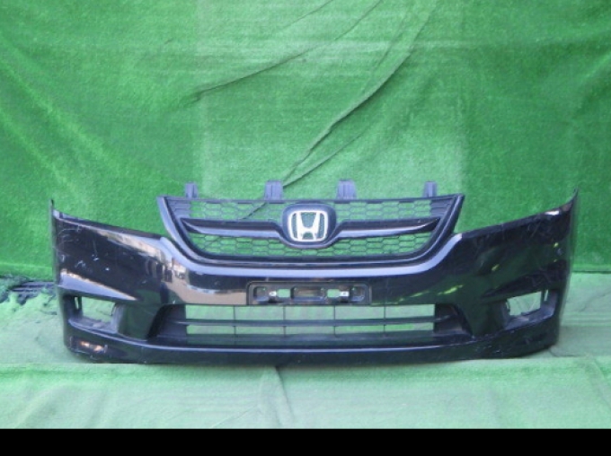 Honda Stream RN1 RN2 RN6 RN7 RN8 RN9 RN8 RSZ  (Pre-order product, takes 25-30 days by ship)