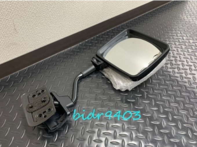 LJ71G BJ70 BJ70V BJ71V BJ73V BJ74V KDJ9 RZJ9 VZJ9 KZJ90  Land Cruiser/Land Cruiser Prado (สินค้าพรีออเดอร์จากประเทศญี่ปุ่นใช้เวลาจัดส่ง 25-30 วัน)