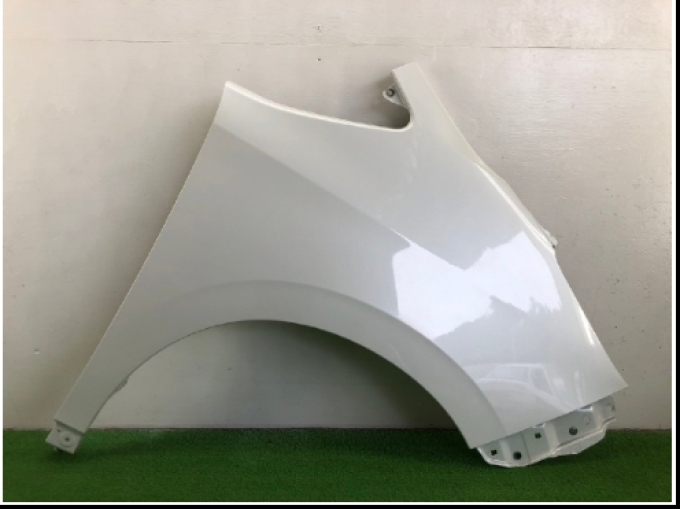 Toyota Esquire ZRR80G/ZRR85/ZWR80G (สินค้าพรีออเดอร์จากประเทศญี่ปุ่นใช้เวลาจัดส่ง 25-30 วัน)