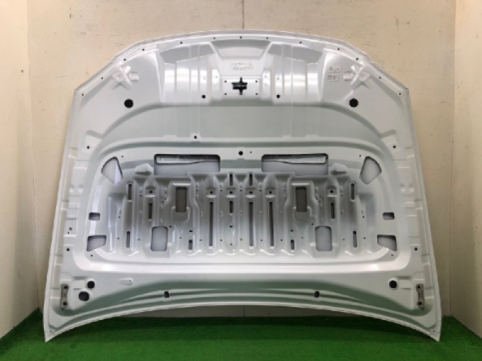 AZSH36W AZSH37W Crown Sport Bonnet/hood panel โช๊ค ไฟหน้า ไฟท้าย กันชนหน้า กันชนหลัง (สินค้าพรีออเดอร์จากประเทศญี่ปุ่นใช้เวลาจัดส่ง 25-30 วัน)