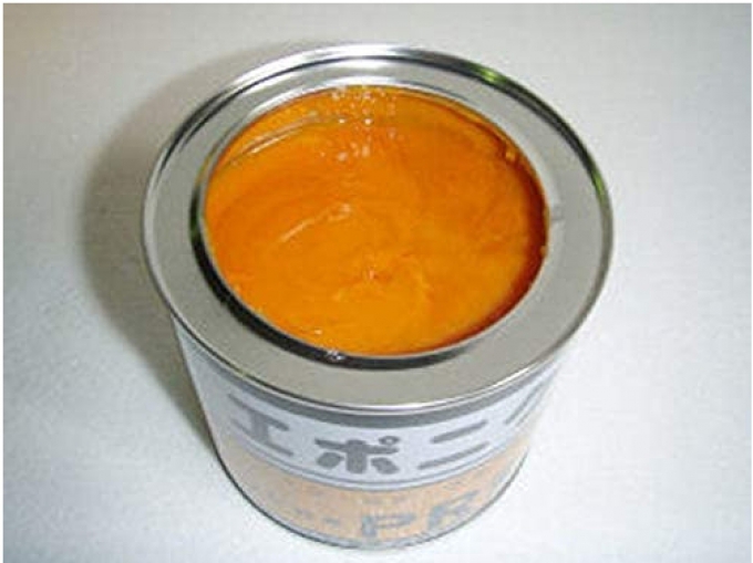 Eponics PR main accelerator accelerator accelerator color: orange 1KG x 12Eponics PR สารเร่งหลัก สารเร่ง สารเร่งปฏิกิริยา สี: ส้ม 1KG x 12