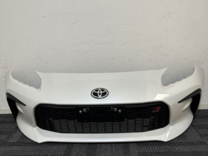 Toyota Genuine ZN8 GR86 โตโยต้าแท้ トヨタ 純正 (สินค้าพรีออเดอร์จากประเทศญี่ปุ่นใช้เวลาจัดส่ง 25-30 วัน)