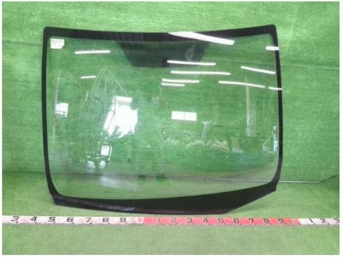 Toyota Esquire ZRR80G/ZRR85/ZWR80G (สินค้าพรีออเดอร์จากประเทศญี่ปุ่นใช้เวลาจัดส่ง 25-30 วัน)