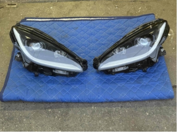 Toyota Genuine ZN8 GR86 โตโยต้าแท้ トヨタ 純正 (สินค้าพรีออเดอร์จากประเทศญี่ปุ่นใช้เวลาจัดส่ง 25-30 วัน)