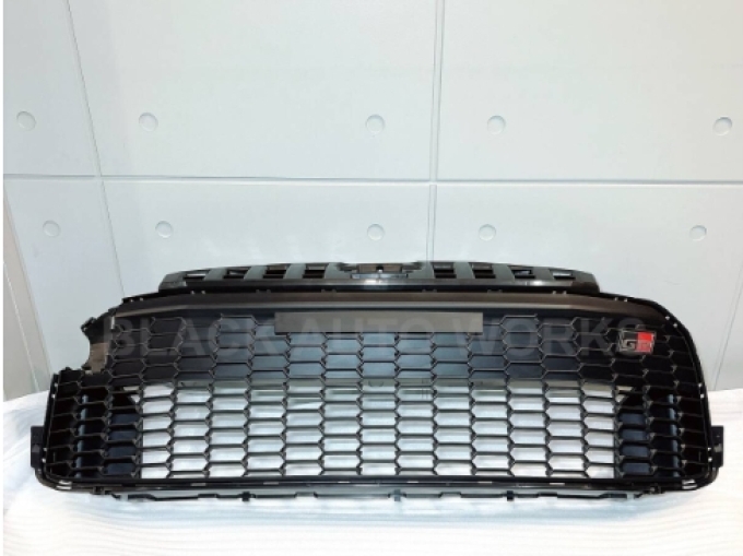 Toyota Genuine ZN8 GR86 โตโยต้าแท้ トヨタ 純正 (สินค้าพรีออเดอร์จากประเทศญี่ปุ่นใช้เวลาจัดส่ง 25-30 วัน)