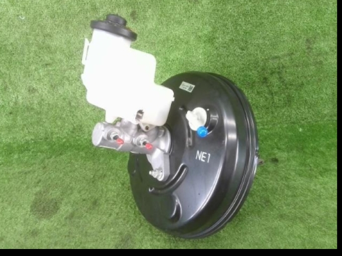 Lexus NX200T เล็กซัส NX200T レクサス NX200T (สินค้าพรีออเดอร์จากประเทศญี่ปุ่นใช้เวลาจัดส่ง 25-30 วัน)