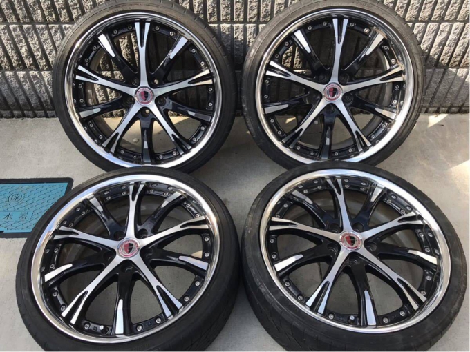 รับสั่งซื้ออะไหล่ Lexus สินค้า pre-order สั่งจากญี่ปุ่นโดยตรง