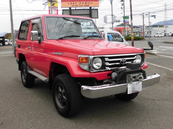 รับสั่งซื้ออะไหล่ toyota land cruiser สินค้า pre-order สั่งจากญี่ปุ่นโดยตรง