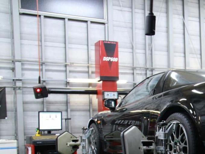 HONDA NSX (NA1 NA2) เลนส์ไฟกระพริบ ด้านหน้าซ้าย-ขวา ของใหม่ ของแท้จากศูนย์ฮอนด้าญี่ปุ่น