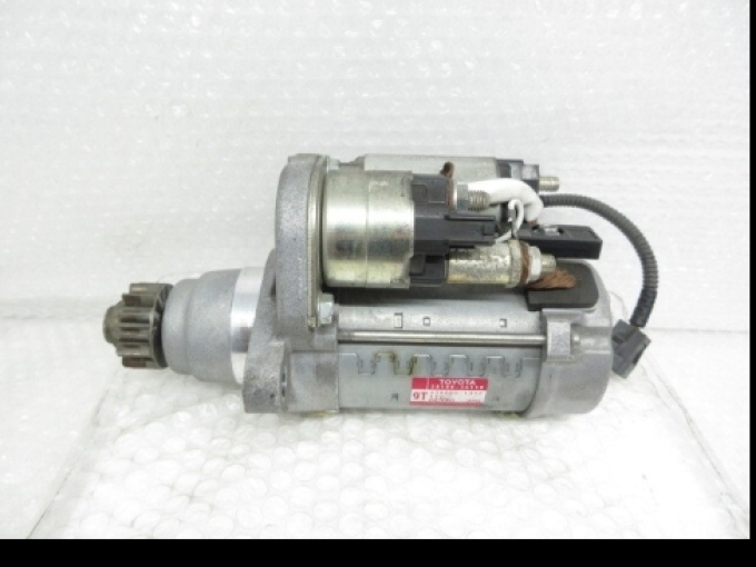 Lexus NX200T เล็กซัส NX200T レクサス NX200T (สินค้าพรีออเดอร์จากประเทศญี่ปุ่นใช้เวลาจัดส่ง 25-30 วัน)