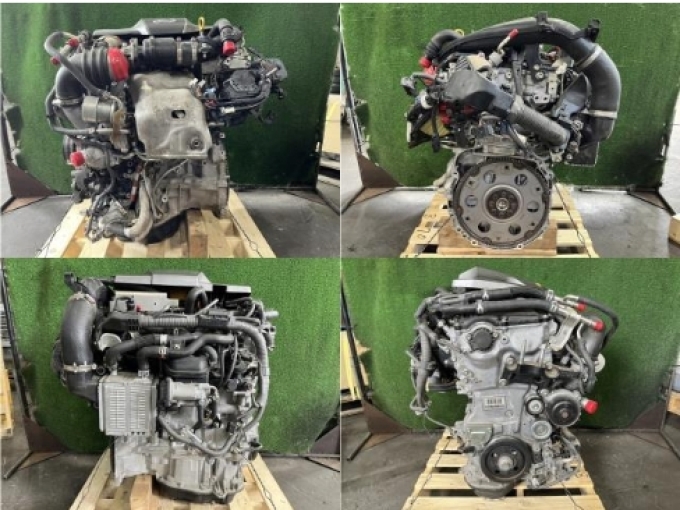 Lexus NX200T เล็กซัส NX200T レクサス NX200T (สินค้าพรีออเดอร์จากประเทศญี่ปุ่นใช้เวลาจัดส่ง 25-30 วัน)