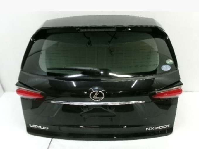 Lexus NX200T เล็กซัส NX200T レクサス NX200T (สินค้าพรีออเดอร์จากประเทศญี่ปุ่นใช้เวลาจัดส่ง 25-30 วัน)