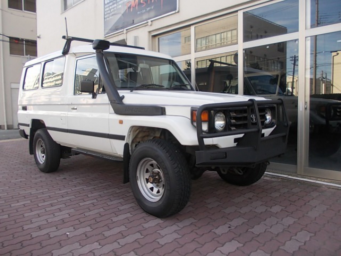 รับสั่งซื้ออะไหล่ toyota land cruiser สินค้า pre-order สั่งจากญี่ปุ่นโดยตรง