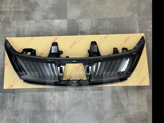 ZSU60W ZSU65W AVU65W MXUA80 AXUH80 ACU30 MCU30 GSU30 MHU38W แฮริเออร์ ไฮบริด Harrier Hybrid ハリアー ハイブリッド (สินค้าพรีออเดอร์จากประเทศญี่ปุ่นใช้เวลาจัดส่ง 25-30 วัน)