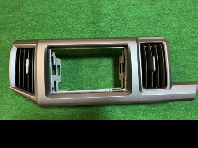 Honda Step Wagon RK1 RK2 RK3 RK4 RK5 RK6 ฮอนด้า สเต็ป แวกอน ホンダ ステップワゴン (สินค้าสั่งซื้อ บรรทุกทางเรือใช้เวลา 25-30วัน)