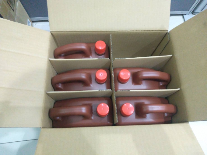 Menedael 2L (メネデール) 2L เมเนเดล ขนาด2ลิตร (Menedael 2L) น้ำยาเร่งราก ฟื้นฟูต้นไม้ ปลอดภัย ไม่ใช่สารเคมี สินค้านำเข้าจากญี่ปุ่น 2ลิตร x 1 แกลลอน