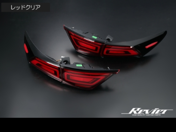 ZSU60W ZSU65W AVU65W MXUA80 AXUH80 ACU30 MCU30 GSU30 MHU38W แฮริเออร์ ไฮบริด Harrier Hybrid ハリアー ハイブリッド (สินค้าพรีออเดอร์จากประเทศญี่ปุ่นใช้เวลาจัดส่ง 25-30 วัน)