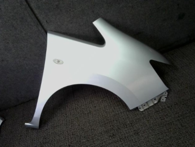 Nissan Serena C26 นิสสัน เซเรน่า C26 日産セレナ C26 (สินค้าสั่งซื้อ บรรทุกทางเรือใช้เวลา 25-30วัน)