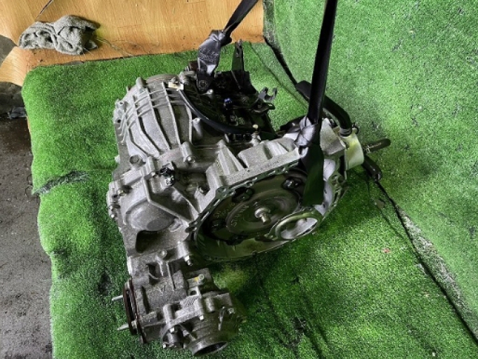 Automatic transmission Manual transmission เกียร์อัตโนมัติ เกียร์ธรรมดา รับประมูล รับสั่งซื้อและขนส่งมาไทย