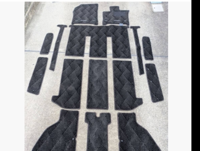 AGH40 AGH45 AAHH40W AAHH45W TAHA40W TAHA45W VELLFIRE ALPHARD (สินค้าพรีออเดอร์จากประเทศญี่ปุ่นใช้เวลาจัดส่ง 25-30 วัน)