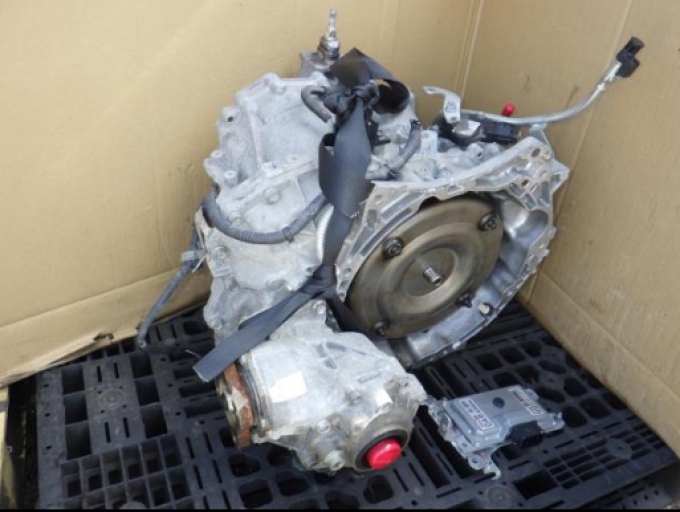 Automatic transmission Manual transmission เกียร์อัตโนมัติ เกียร์ธรรมดา รับประมูล รับสั่งซื้อและขนส่งมาไทย