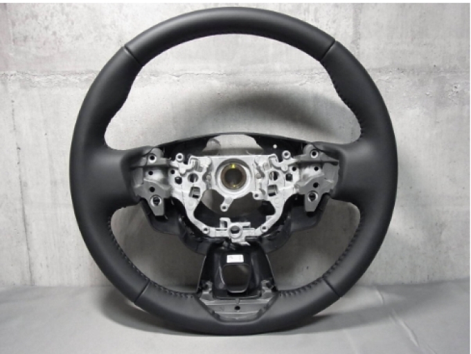 AGH40 AGH45 AAHH40W AAHH45W TAHA40W TAHA45W VELLFIRE ALPHARD (สินค้าพรีออเดอร์จากประเทศญี่ปุ่นใช้เวลาจัดส่ง 25-30 วัน)