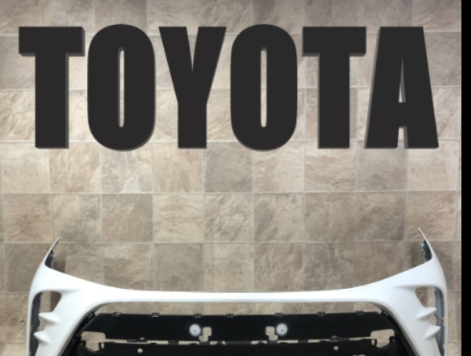 AZSH36W AZSH37W Crown Sport Bonnet/hood panel โช๊ค ไฟหน้า ไฟท้าย กันชนหน้า กันชนหลัง (สินค้าพรีออเดอร์จากประเทศญี่ปุ่นใช้เวลาจัดส่ง 25-30 วัน)