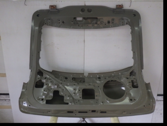 AZSH36W AZSH37W Crown Sport Bonnet/hood panel โช๊ค ไฟหน้า ไฟท้าย กันชนหน้า กันชนหลัง (สินค้าพรีออเดอร์จากประเทศญี่ปุ่นใช้เวลาจัดส่ง 25-30 วัน)