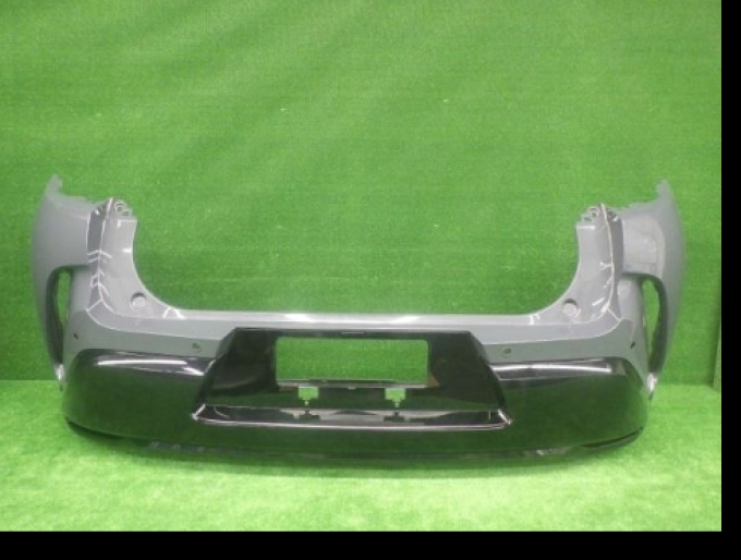 AZSH36W AZSH37W Crown Sport Bonnet/hood panel โช๊ค ไฟหน้า ไฟท้าย กันชนหน้า กันชนหลัง (สินค้าพรีออเดอร์จากประเทศญี่ปุ่นใช้เวลาจัดส่ง 25-30 วัน)