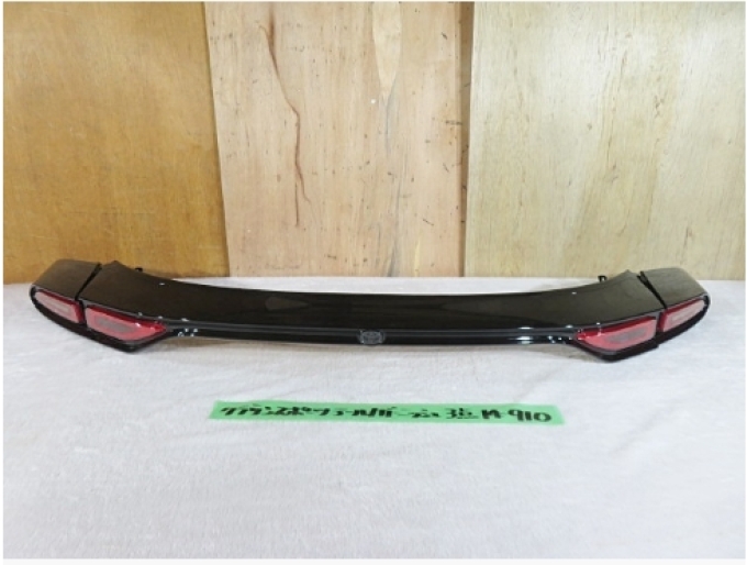 AZSH36W AZSH37W Crown Sport Bonnet/hood panel โช๊ค ไฟหน้า ไฟท้าย กันชนหน้า กันชนหลัง (สินค้าพรีออเดอร์จากประเทศญี่ปุ่นใช้เวลาจัดส่ง 25-30 วัน)