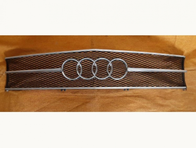 For Audi Steering พวงมาลัยรถยนต์ ステアリング รับสั่งซื้อ รับประมูล รับนำเข้า Accepting orders, accepting auctions, accepting imports. Price includes clearing taxes.
