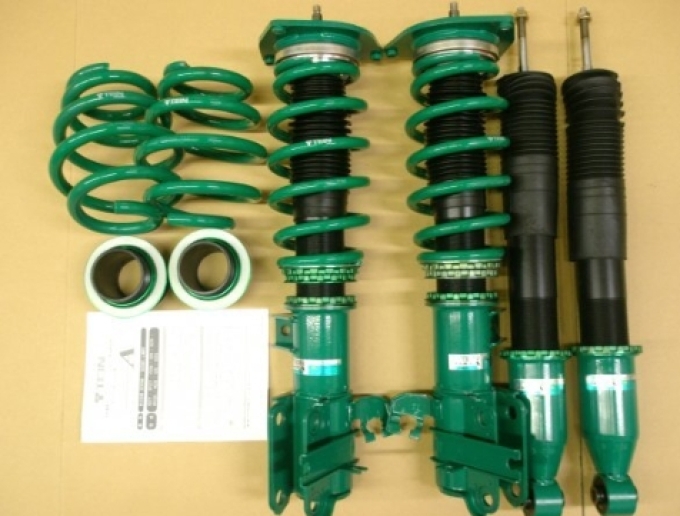 Nissan Serena C25 นิสสัน เซเรน่า C25 日産セレナ C25 (สินค้าสั่งซื้อ บรรทุกทางเรือใช้เวลา 25-30วัน)