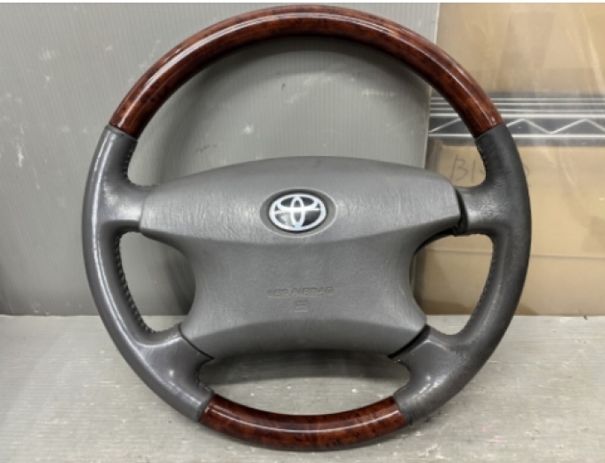 Toyota Estima 30 series ACR40W ACR30 MCR40 MCR30 โตโยต้า เอสติม่า 30 ซีรีส์ トヨタ エスティマ 30系 (สินค้าสั่งซื้อ บรรทุกทางเรือใช้เวลา 25-30วัน)