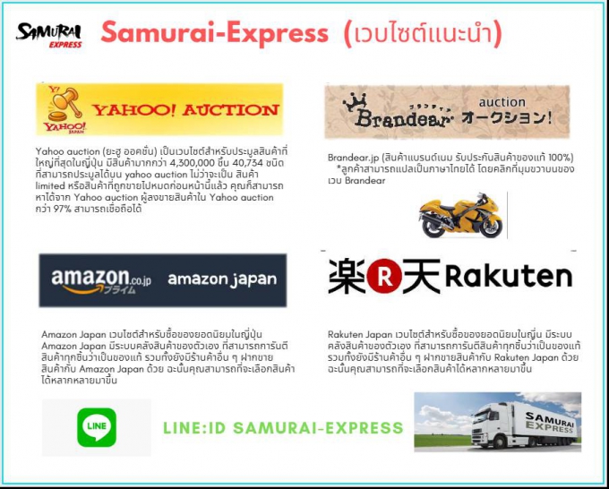 รับสั่งซื้อสินค้าพรีออร์เดอร์ / ประมูลสินค้าจากญี่ปุ่น อัลพาร์ด เวลไฟร์
